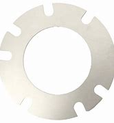 12484 GASKET, STANDARD LARGE